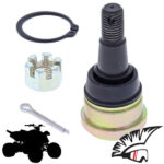 All Balls Ball Joints